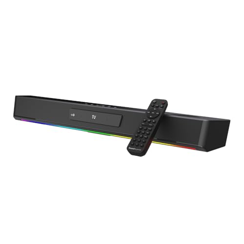 Amazon.co.jp: Sound Blaster Katana SE ゲームの臨場感を変える